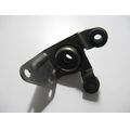 Auspuff-Krmmeranlage-Halter<br>Zustand: Gebraucht ohne Mngel<br><br>Verwendbar fr: BMW R 1250 R, Typ: 1R13 0J71, Modelljahr: von 10/2018 bis 07/2022