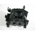 Batterietrger / Batteriekasten<br>Zustand: Gebraucht ohne Mngel<br><br>Verwendbar fr: BMW R 1250 R, Typ: 1R13 0J71, Modelljahr: von 10/2018 bis 07/2022
