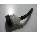 Bremsflssigkeitsbehlter hinten<br>Zustand: Gebraucht ohne Mngel<br><br>Verwendbar fr: BMW R 1250 R, Typ: 1R13 0J71, Modelljahr: von 10/2018 bis 07/2022