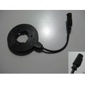 Antenne fr Keyless-Ride<br>Zustand: Gebraucht mit Mangel<br><br>Verwendbar fr: BMW R 1250 R, Typ: 1R13 0J71, Modelljahr: von 10/2018 bis 07/2022
