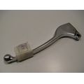 Bremshebel links<br>Zustand: Gebraucht ohne Mngel<br><br>Verwendbar fr: Kymco People S 50 (4-Takt), Typ: B9, Modelljahr: von 01/2006