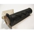 Gasdrehgriff<br>Zustand: Gebraucht ohne Mngel<br><br>Verwendbar fr: Kymco People S 50 (4-Takt), Typ: B9, Modelljahr: von 01/2006