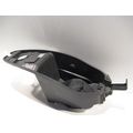 Gepckfach-Einsatz / Helmfach<br>Zustand: Gebraucht ohne Mngel<br><br>Verwendbar fr: Kymco People S 50 (4-Takt), Typ: B9, Modelljahr: von 01/2006