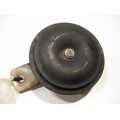 Hupe<br>Zustand: Gebraucht ohne Mngel<br><br>Verwendbar fr: Kymco People S 50 (4-Takt), Typ: B9, Modelljahr: von 01/2006