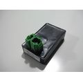 CDI-Einheit<br>Zustand: Gebraucht ohne Mngel<br><br>Verwendbar fr: Kymco People S 50 (4-Takt), Typ: B9, Modelljahr: von 01/2006
