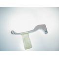 Bremshebel links<br>Zustand: Gebraucht ohne Mngel<br><br>Verwendbar fr: Kymco Movie XL 125, Typ: S5, Modelljahr: von 01/2002 bis 12/2005