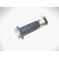 Gasdrehgriff<br>Zustand: Gebraucht ohne Mngel<br><br>Verwendbar fr: Kymco Movie XL 125, Typ: S5, Modelljahr: von 01/2002 bis 12/2005