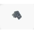 Lenkerarmatur Licht<br>Zustand: Gebraucht ohne Mngel<br><br>Verwendbar fr: Kymco Movie XL 125, Typ: S5, Modelljahr: von 01/2002 bis 12/2005