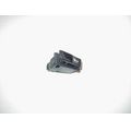 Lenkerarmatur Hupe<br>Zustand: Gebraucht ohne Mngel<br><br>Verwendbar fr: Kymco Movie XL 125, Typ: S5, Modelljahr: von 01/2002 bis 12/2005