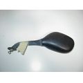 Spiegel links<br>Zustand: Gebraucht ohne Mngel<br><br>Verwendbar fr: Kymco Movie XL 125, Typ: S5, Modelljahr: von 01/2002 bis 12/2005