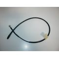 Tachowelle<br>Zustand: Gebraucht ohne Mngel<br><br>Verwendbar fr: Kymco Movie XL 125, Typ: S5, Modelljahr: von 01/2002 bis 12/2005