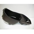 Gepckfach-Einsatz / Helmfach<br>Zustand: Gebraucht ohne Mngel<br><br>Verwendbar fr: Kymco Movie XL 125, Typ: S5, Modelljahr: von 01/2002 bis 12/2005