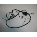 Kabelbaum (Hauptteil)<br>Zustand: Gebraucht ohne Mngel<br><br>Verwendbar fr: Kymco Movie XL 125, Typ: S5, Modelljahr: von 01/2002 bis 12/2005