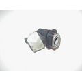 Ansaugstutzen<br>Zustand: Gebraucht ohne Mngel<br><br>Verwendbar fr: Kymco Movie XL 125, Typ: S5, Modelljahr: von 01/2002 bis 12/2005