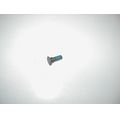 Bremsscheibenschraube hinten<br>Zustand: Gebraucht ohne Mngel<br><br>Verwendbar fr: Kymco Grand Dink 125, Typ: S4, Modelljahr: von 01/2002 bis 12/2008