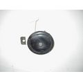 Hupe<br>Zustand: Gebraucht ohne Mngel<br><br>Verwendbar fr: Kymco Grand Dink 125, Typ: S4, Modelljahr: von 01/2002 bis 12/2008
