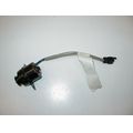 Khlerlfter-Motor<br>Zustand: Gebraucht ohne Mngel<br><br>Verwendbar fr: Kymco Grand Dink 125, Typ: S4, Modelljahr: von 01/2002 bis 12/2008