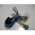Scheinwerfer-Kabelbaum<br>Zustand: Gebraucht ohne Mngel<br><br>Verwendbar fr: Kymco Grand Dink 125, Typ: S4, Modelljahr: von 01/2002 bis 12/2008