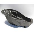 Gepckfacheinsatz / Helmfach<br>Zustand: Gebraucht ohne Mngel<br><br>Verwendbar fr: Kymco Grand Dink 125, Typ: S4, Modelljahr: von 01/2002 bis 12/2008
