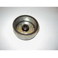 Lichtmaschinenrotor<br>Zustand: Gebraucht ohne Mngel<br><br>Verwendbar fr: Kymco Grand Dink 125, Typ: S4, Modelljahr: von 01/2002 bis 12/2008