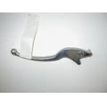 Bremshebel links<br>Zustand: Gebraucht mit Mangel<br><br>Verwendbar fr: Kymco Grand Dink 125, Typ: S4, Modelljahr: von 01/2002 bis 12/2008