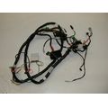 Kabelbaum (PCu 12-111001-581)<br>Zustand: Gebraucht ohne Mngel<br><br>Verwendbar fr: Kymco Grand Dink 125, Typ: S4, Modelljahr: von 01/2002 bis 12/2008