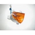 Blinker vorne rechts<br>Zustand: Gebraucht ohne Mngel<br><br>Verwendbar fr: Kymco Pulsar 125, Typ: M2, Modelljahr: von 01/2002 bis 12/2004