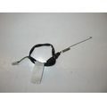 Bremslichtschalter Fubremse<br>Zustand: Gebraucht ohne Mngel<br><br>Verwendbar fr: Kymco Pulsar 125, Typ: M2, Modelljahr: von 01/2002 bis 12/2004