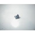Bremslichtschalter Handbremse<br>Zustand: Gebraucht ohne Mngel<br><br>Verwendbar fr: Kymco Pulsar 125, Typ: M2, Modelljahr: von 01/2002 bis 12/2004