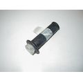 Gasdrehgriff<br>Zustand: Gebraucht ohne Mngel<br><br>Verwendbar fr: Kymco Pulsar 125, Typ: M2, Modelljahr: von 01/2002 bis 12/2004