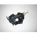 Cockpitarmaturen-Halter<br>Zustand: Gebraucht ohne Mngel<br><br>Verwendbar fr: Kymco Pulsar 125, Typ: M2, Modelljahr: von 01/2002 bis 12/2004
