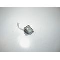 Blinkerrelais<br>Zustand: Gebraucht ohne Mngel<br><br>Verwendbar fr: Kymco Pulsar 125, Typ: M2, Modelljahr: von 01/2002 bis 12/2004
