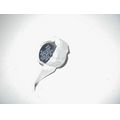 Blinkerrelais (D-401)<br>Zustand: Gebraucht ohne Mngel<br><br>Verwendbar fr: Kymco CK 125, Typ: CK125-2F, Modelljahr: von 01/2005 bis 12/2007