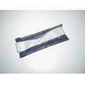 Bordwerkzeug<br>Zustand: Gebraucht ohne Mngel<br><br>Verwendbar fr: Kymco CK 125, Typ: CK125-2F, Modelljahr: von 01/2005 bis 12/2007