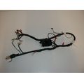 Kabelbaum<br>Zustand: Gebraucht ohne Mngel<br><br>Verwendbar fr: Kymco CK 125, Typ: CK125-2F, Modelljahr: von 01/2005 bis 12/2007