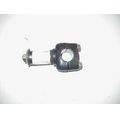 Lenkerhalter komplett<br>Zustand: Gebraucht ohne Mngel<br><br>Verwendbar fr: Kymco CK 125, Typ: CK125-2F, Modelljahr: von 01/2005 bis 12/2007