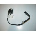 Zndspule mit Zndkabel und Zndkerzenstecker<br>Zustand: Gebraucht ohne Mngel<br><br>Verwendbar fr: Kymco CK 125, Typ: CK125-2F, Modelljahr: von 01/2005 bis 12/2007