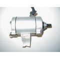 Anlasser<br>Zustand: Gebraucht ohne Mngel<br><br>Verwendbar fr: Kymco Sector 125, Typ: RD25