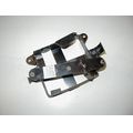 Batteriekasten<br>Zustand: Gebraucht ohne Mngel<br><br>Verwendbar fr: Kymco Sector 125, Typ: RD25