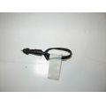 Bremslichtschalter Fubremse<br>Zustand: Gebraucht ohne Mngel<br><br>Verwendbar fr: Kymco Sector 125, Typ: RD25