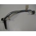 Bremspedal<br>Zustand: Gebraucht ohne Mngel<br><br>Verwendbar fr: Kymco Sector 125, Typ: RD25
