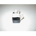 CDI-Einheit (TYC-D401 KG7)<br>Zustand: Gebraucht ohne Mngel<br><br>Verwendbar fr: Kymco Sector 125, Typ: RD25