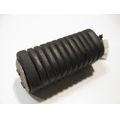 Furaste hinten links<br>Zustand: Gebraucht ohne Mngel<br><br>Verwendbar fr: Kymco Sector 125, Typ: RD25