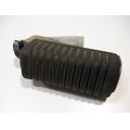 Furaste hinten rechts<br>Zustand: Gebraucht ohne Mngel<br><br>Verwendbar fr: Kymco Sector 125, Typ: RD25