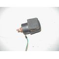 Anlassermagnetschalter<br>Zustand: Gebraucht ohne Mngel<br><br>Verwendbar fr: Kymco Sector 125, Typ: RD25