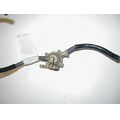 Druckausgleichsventil / Umschaltventil<br>Zustand: Gebraucht ohne Mngel<br><br>Verwendbar fr: Kymco Sector 125, Typ: RD25