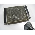 Wasserkhler<br>Zustand: Gebraucht mit Mangel<br><br>Verwendbar fr: Kymco MXU 500 2x4 Modelljahr: von 01/2006 bis 12/2010